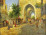 Keleti bazár