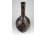 Antik jelzett mezőtúri váza díszváza 27.5 cm