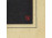 Meissen - Johann Joachim Kaendler : "Fázó gyermekek" 25.5 x 17.5 cm