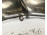 Régi 1938-as fonatos ezüst tálca kináló tálca 197g
