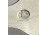 Antik jelzett nagyméretű WMF szedőkanál 28.7 cm
