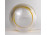 Björn Gustaf Rönnquist : Hatalmas méretű svéd design KRISMA üveg tojás 22 cm