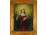 Innocent Ferenc (1859-1934) : Szűz Mária 122 x 96 cm