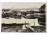 Nagyméretű régi fekete-fehér Szeged képek 12 darab 30 x 40 cm