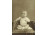 S. Weitzmann fotográfus : Antik csecsemő fotográfia 1914