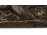 Jelzett XIX. századi bronz miniatúra 2.5 x 3.7 x 4.7 cm