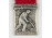 Huguenin Locle : Svájci lövész kitüntetés 1958