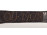 Antik jelzett datált 1901-es díszes kovácsoltvas szénavágó
