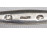 Antik 1847-es 13 lattos ezüst késbak készlet 192g