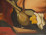 Ilya Repin : Kozákok válasza olaj vászon
