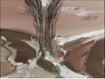 "Táj" 1973