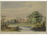 Eton kollégium