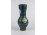 Antik XX. század eleji, szilágysági bokály 22.3 cm