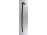 Antik madárfejes faragott túrabot, sétabot 96 cm
