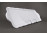 Régi Zsolnay porcelán süteményes kínáló tálca 41.5 cm