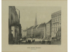 "Der Neue Markt"