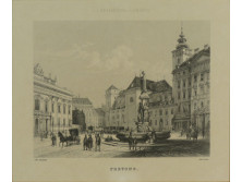 "Freyung"