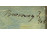 Bosznay István (1868 - 1944) : Nagy fa 1908
