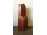 Biedermeier stílusú szekreter tabernákulum