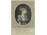 "Marie Louise"