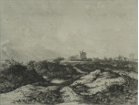 "Mousehold Heath"