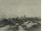 "Mousehold Heath"