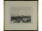 "Mousehold Heath"