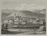 Hohenfurt