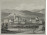 Hohenfurt