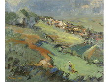 Kirándulók