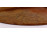 Hatalmas Bedő Imre női akt kerámia szobor 33.7 cm