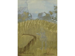 "Ember és az arany" 1975