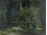 "Tájkép" 1953