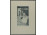 "Chardin-iskola" 1984