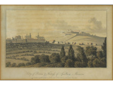 "City of Brinn"