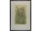 "In memoriam van Gogh" 1991 (Próbanyomat! RITKA.)