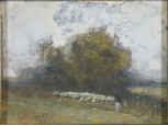 Juhnyáj 1930
