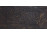 Antik öntöttvas oroszlán szobor MUNKÁCS 6.7 x 13 x 5.5 cm