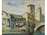 "Roma 934"