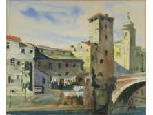 "Roma 934"