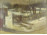 Olvadás 1936