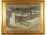 Olvadás 1936