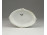 Régi Hummel porcelán tűzrakó gyerekek 7 cm