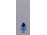 Hajnalka mintás Hollóházi porcelán tálka 18.5 cm
