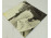 Oscar Kokoschka fotográfia