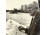 Oscar Kokoschka fotográfia