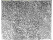 Antik Dukla - Pasz (Duklai - hágó) katonai térkép 1910 K.U.K.