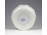 Régi Viktória mintás Herendi porcelán talpas tálka 8 cm