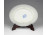 Viktória mintás Herendi porcelán hamutál