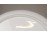 Vészabó Noémi tervezte Klára mintás Hollóházi porcelán dísztányér 24.8 cm